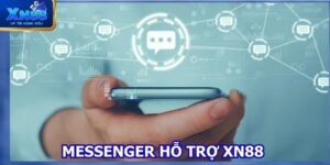 messenger-ho-tro-xn88