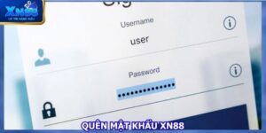 quen-mat-khau-xn88